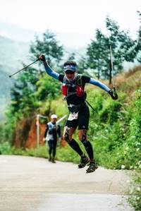 BIB: 
                            <button type="button" onclick="openModal(26248813)" class="btn btn-primary btn-sm float-right btn-popup" data-toggle="modal" data-target=".modal-high-quality">
                        <i class="fas fa-shopping-cart"></i> Add to Cart
                    </button>
                                            <button type="button" onclick="isThisMe(26248813, true)" class="btn btn-success btn-sm float-right btn-popup btn-isme hidden" data-toggle="tooltip" data-placement="bottom" title="นี่คือรูปของคุณใช่ไหม คลิกที่นี่เพื่อเอาเข้าอัลบั้ม">
                        <i class="fas fa-plus"></i> Add to album
                    </button>
                    <button type="button" onclick="isThisMe(26248813, false)" class="btn btn-warning btn-sm float-right btn-popup btn-isnotme hidden">
                        <i class="fas fa-ban"></i> Remove from album
                    </button>